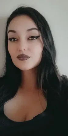 OnlyFans cuenta selenasevenfold avatar 1