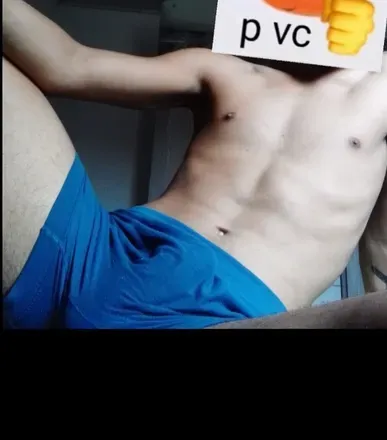 OnlyFans cuenta nimblex4 header 2