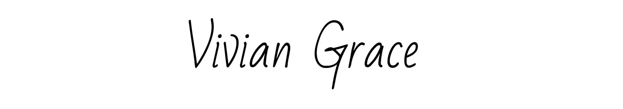 OnlyFans cuenta vivigracevivi header 2
