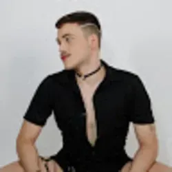 OnlyFans cuenta lucabrandaodj avatar 1