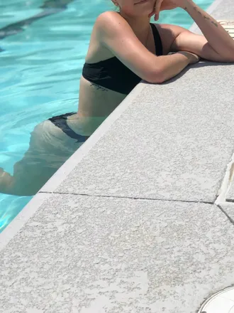 OnlyFans cuenta xbabystacyx header 2