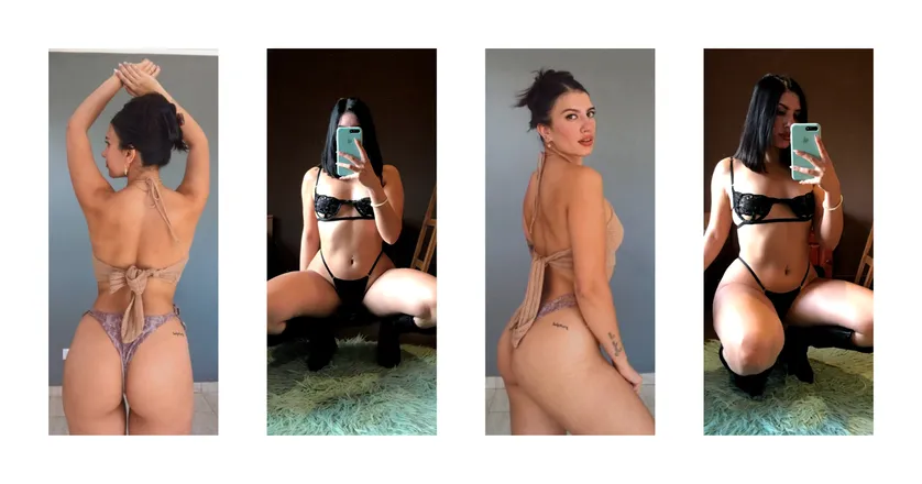 OnlyFans cuenta martinaevers header 2