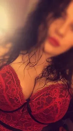 OnlyFans cuenta bayareami1f avatar 1