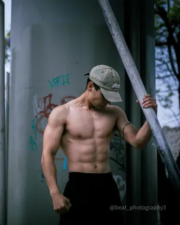 OnlyFans cuenta u229560522 avatar 1