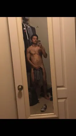 OnlyFans account  prettymf8a header 2