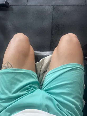 OnlyFans account  fernanskate previous_headers_1 4
