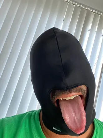 OnlyFans cuenta mrdaddydick281 avatar 1