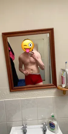 OnlyFans cuenta jasonhardwood avatar 1