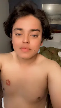 OnlyFans cuenta kevinavalos header 2