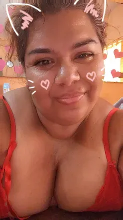 OnlyFans cuenta sweetpamelaok avatar 1