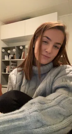 OnlyFans cuenta sarapettersen avatar 1