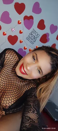 OnlyFans cuenta canelita1995 header 2