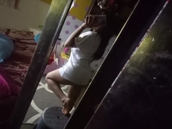 OnlyFans cuenta u189955924 header 2