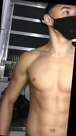 OnlyFans cuenta matheushenriques header 2