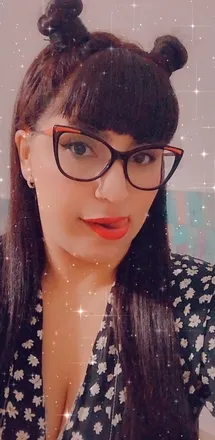 OnlyFans cuenta miahot4 header 2