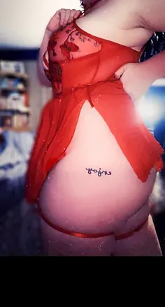 OnlyFans cuenta sugarrbabess avatar 1