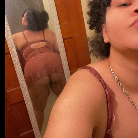 OnlyFans cuenta chubbyrican header 2
