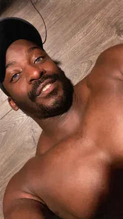 OnlyFans cuenta chocolategaga avatar 1