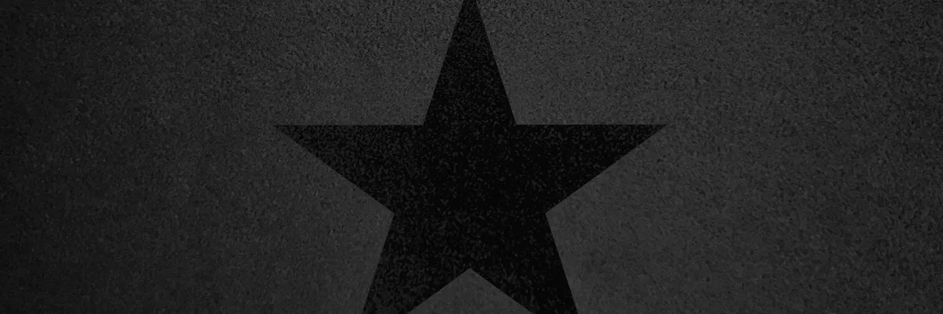 OnlyFans cuenta juancarlos5131 header 2