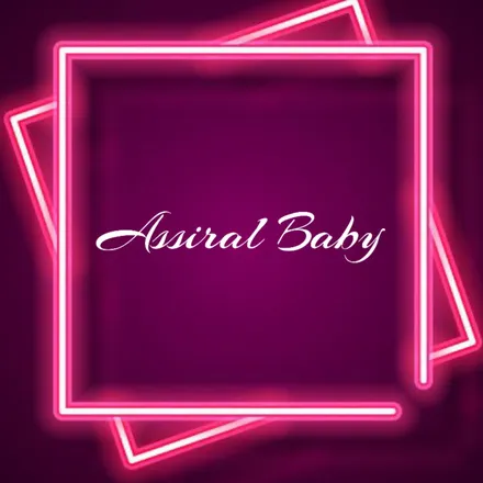 OnlyFans cuenta assiralbaby header 2