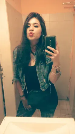 OnlyFans cuenta eluge avatar 1