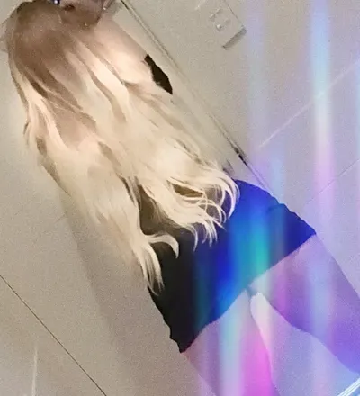OnlyFans cuenta missymonroe avatar 1