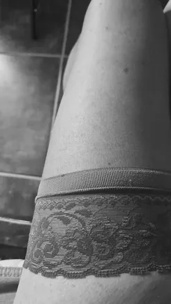OnlyFans cuenta shyni header 2