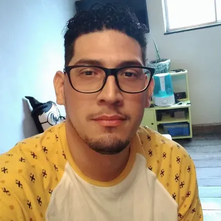 OnlyFans cuenta brunoranulfi avatar 1