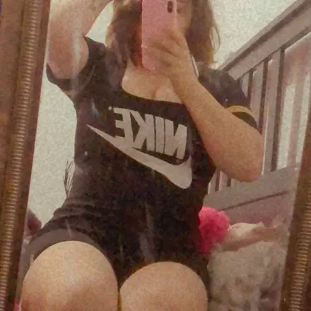 OnlyFans cuenta melankiss avatar 1