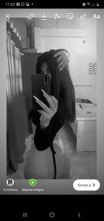 OnlyFans cuenta venus7927 avatar 1