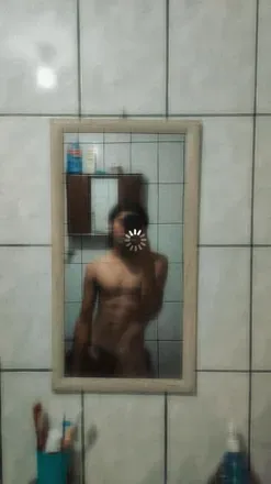 OnlyFans account  mmmtxp avatar 1