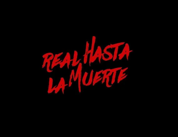 OnlyFans cuenta juanguie header 2