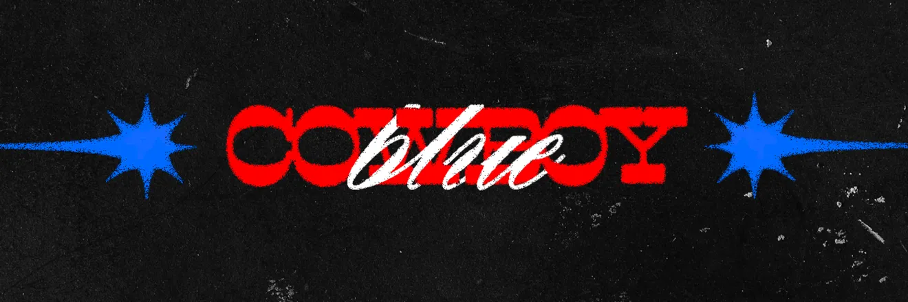 OnlyFans cuenta covvboyblue header 2