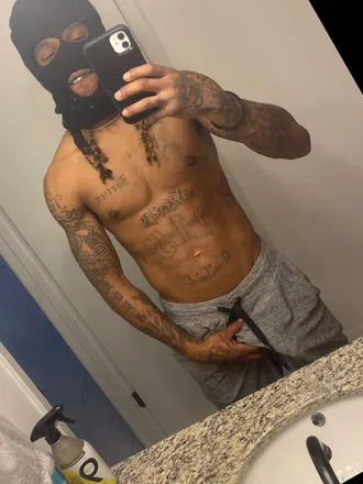 OnlyFans cuenta somebodybabydaddy header 2