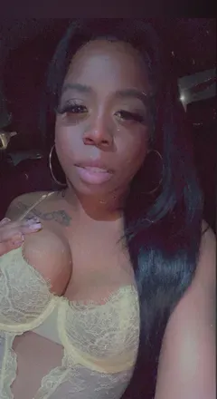 OnlyFans cuenta essencethefreak avatar 1