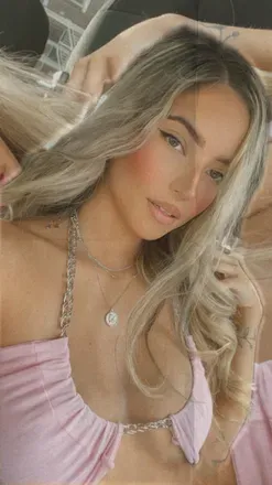 OnlyFans cuenta vtvaleria avatar 1