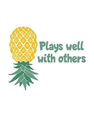 OnlyFans cuenta playfulnbcouple header 2