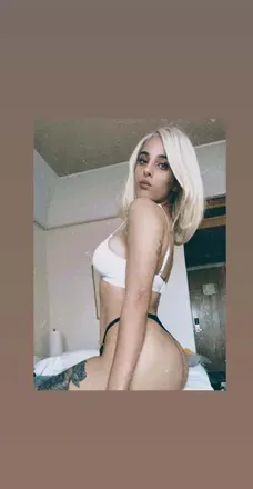 OnlyFans cuenta u27440090 avatar 1