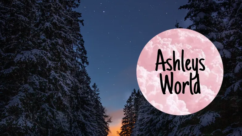 OnlyFans cuenta facelessashley header 2