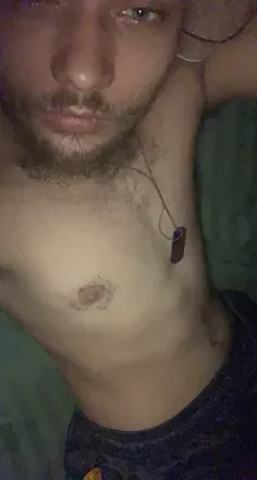 OnlyFans account  hero98 avatar 1