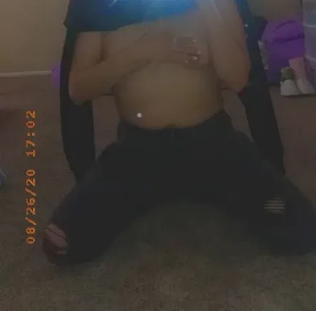 OnlyFans cuenta petalspcocks avatar 1