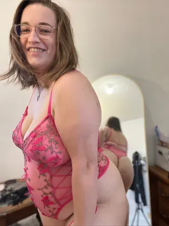 OnlyFans cuenta ameliaraewildflower avatar 1
