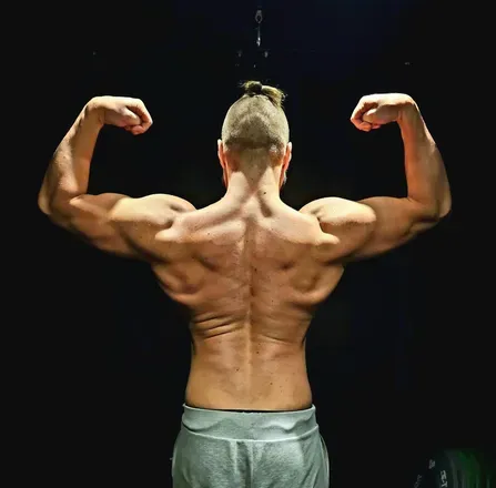 OnlyFans account  john.average header 2