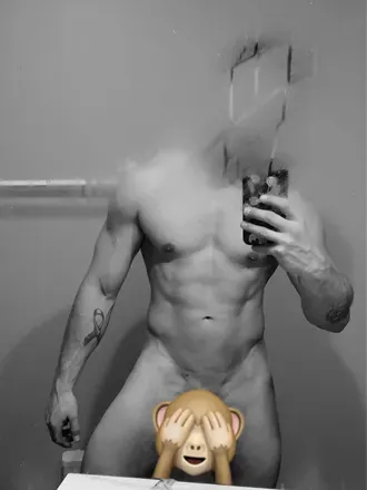 OnlyFans cuenta whyknot99 avatar 1