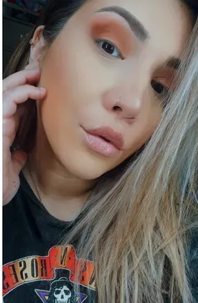 OnlyFans cuenta wondertoewoman avatar 1