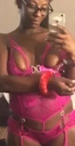 OnlyFans cuenta harleyz30 avatar 1
