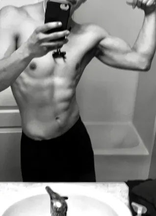 OnlyFans cuenta xxxmrjxxx avatar 1