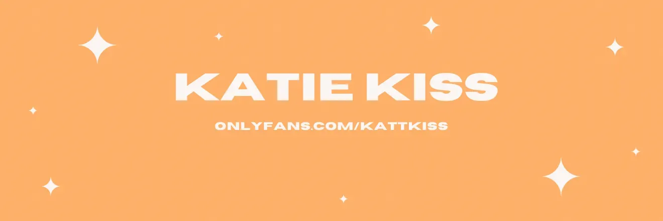 OnlyFans cuenta kattkiss header 2