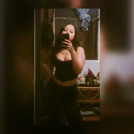 OnlyFans cuenta venus_sony avatar 1