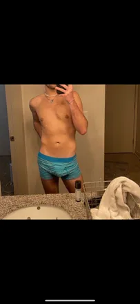 OnlyFans cuenta u238884763 header 2